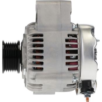 WAI 13858N Alternator product image 9 of 19