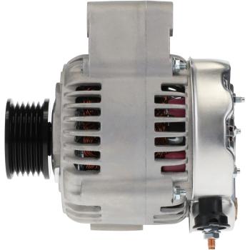 WAI 13858N Alternator product image 10 of 19