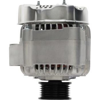WAI 13858N Alternator product image 11 of 19