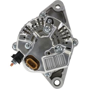 WAI 13858N Alternator product image 12 of 19