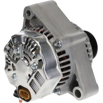 WAI 13858N Alternator product image 13 of 19