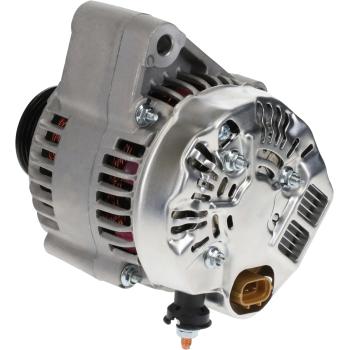 WAI 13858N Alternator product image 14 of 19