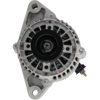 WAI 13858N Alternator product image 17 of 19
