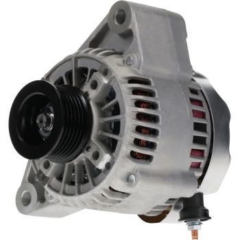 WAI 13858N Alternator product image 18 of 19
