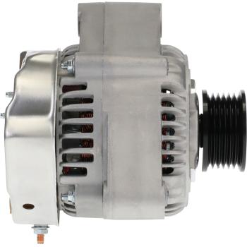 WAI 13858N Alternator product image 19 of 19