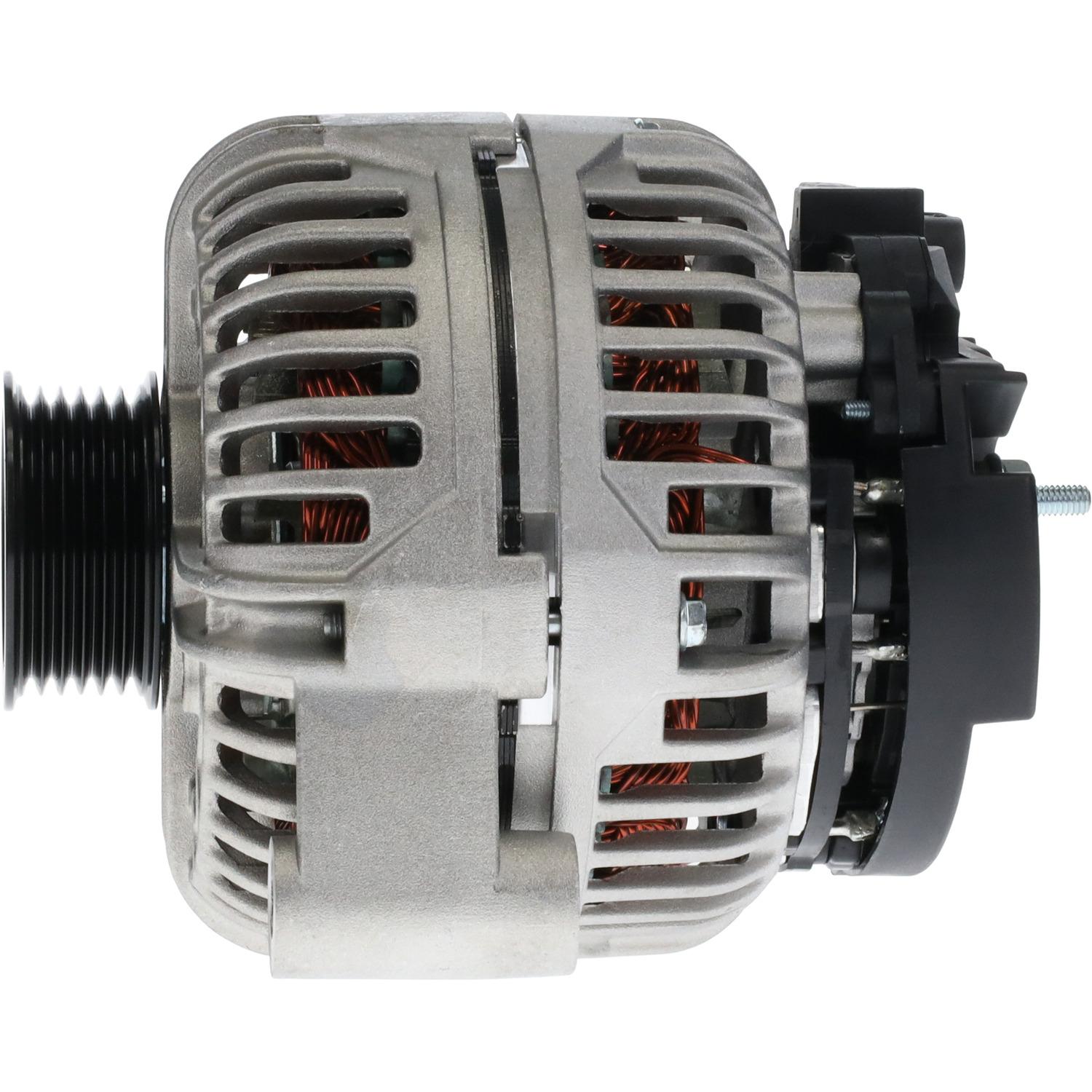 WAI 13860N - Alternator WAI 13860N Alternator product image 9 of 19