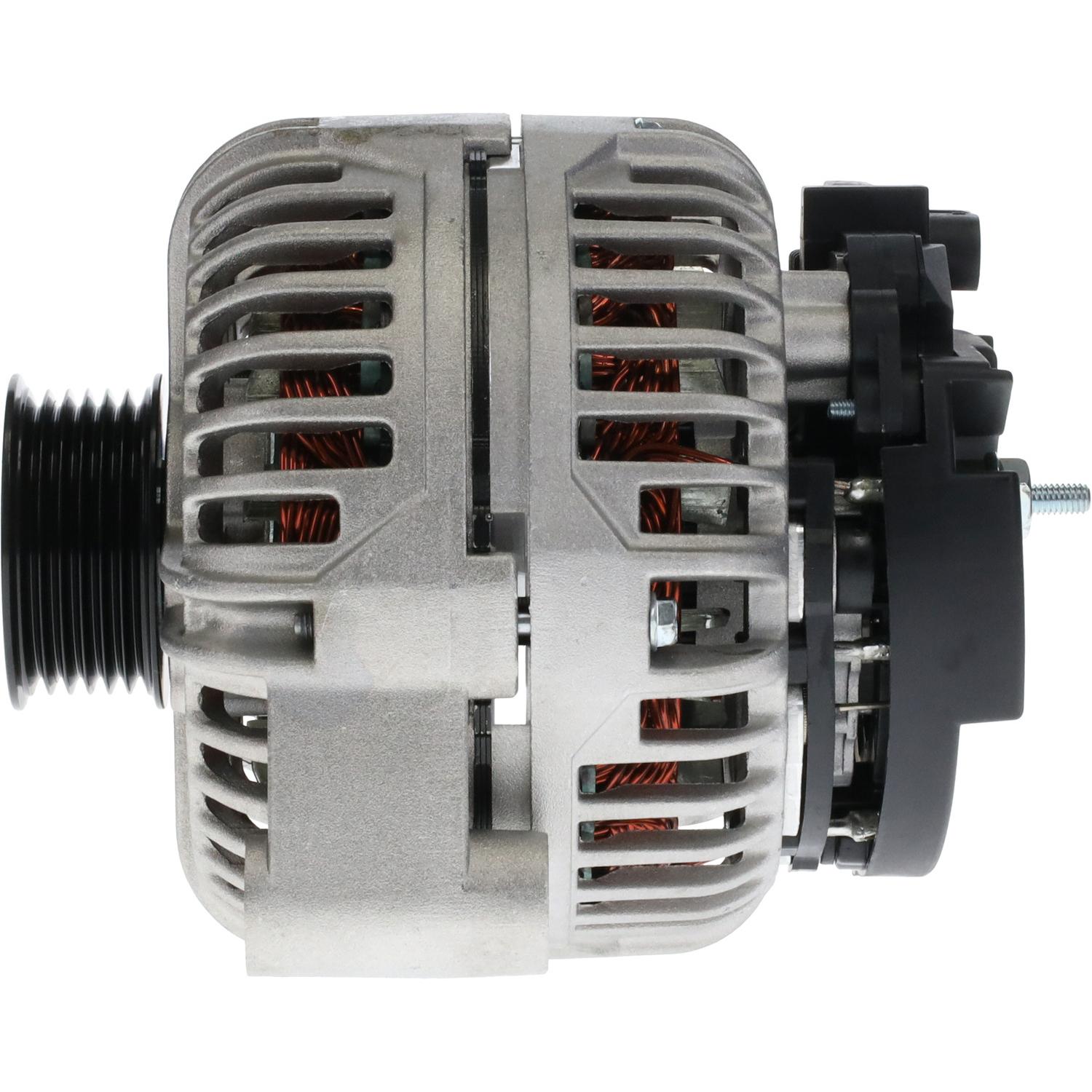 WAI 13860N - Alternator WAI 13860N Alternator product image 10 of 19