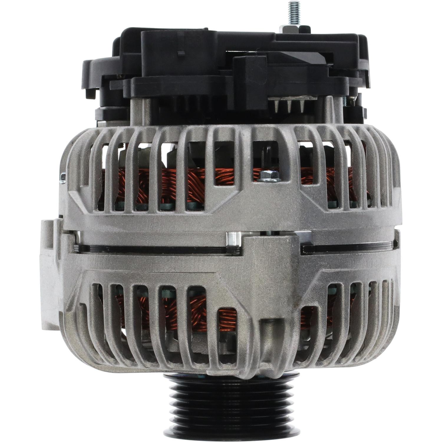 WAI 13860N - Alternator WAI 13860N Alternator product image 11 of 19
