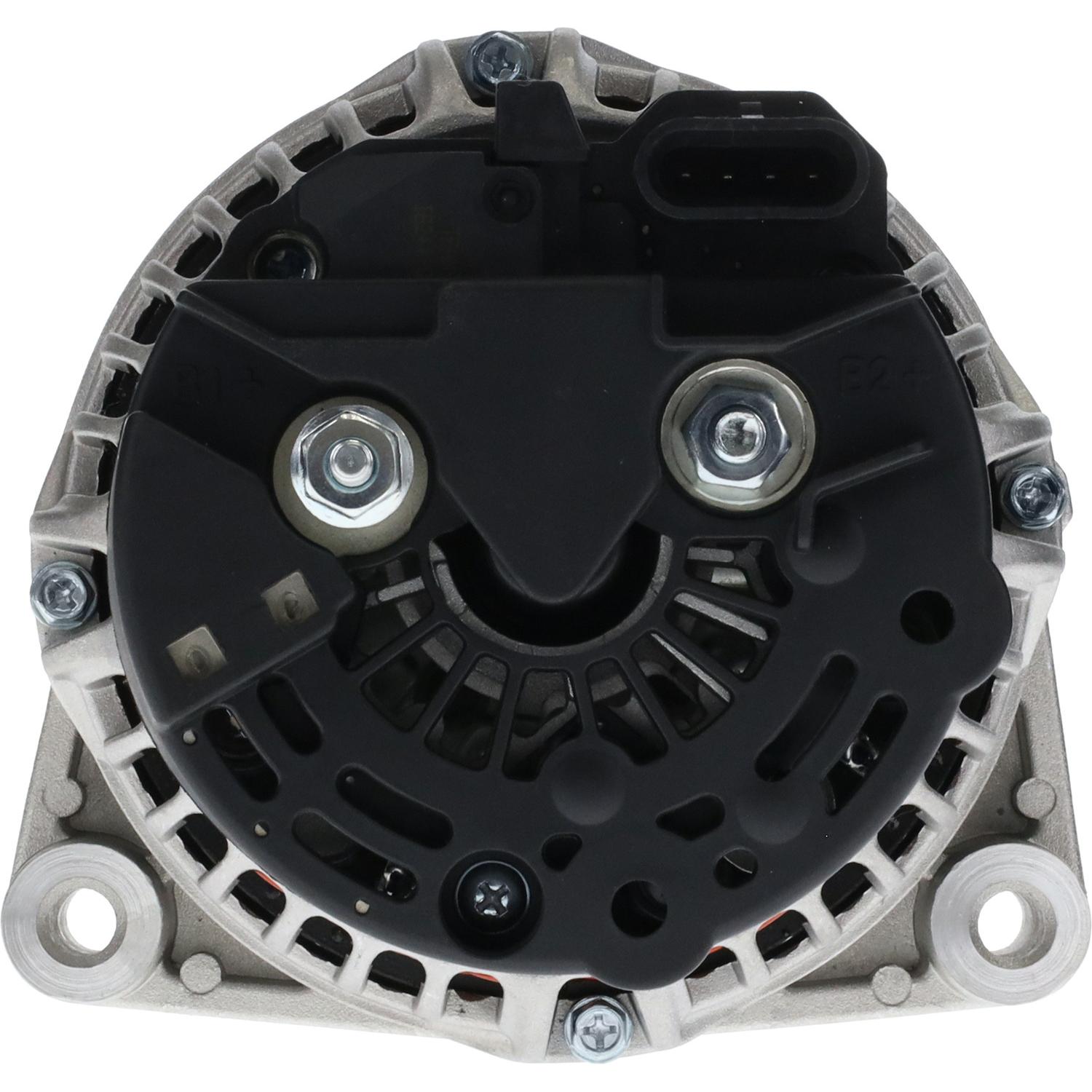 WAI 13860N - Alternator WAI 13860N Alternator product image 12 of 19