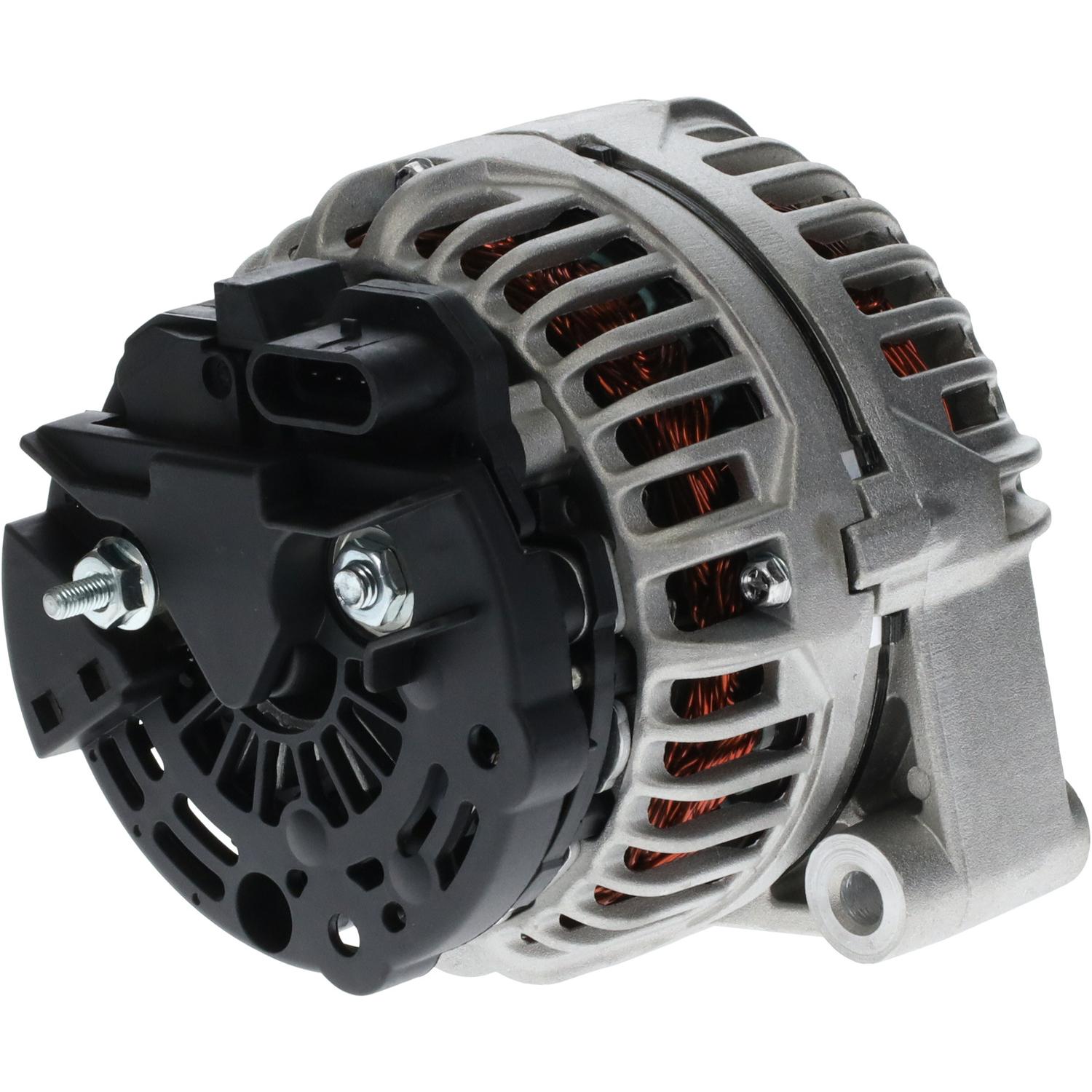 WAI 13860N - Alternator WAI 13860N Alternator product image 13 of 19