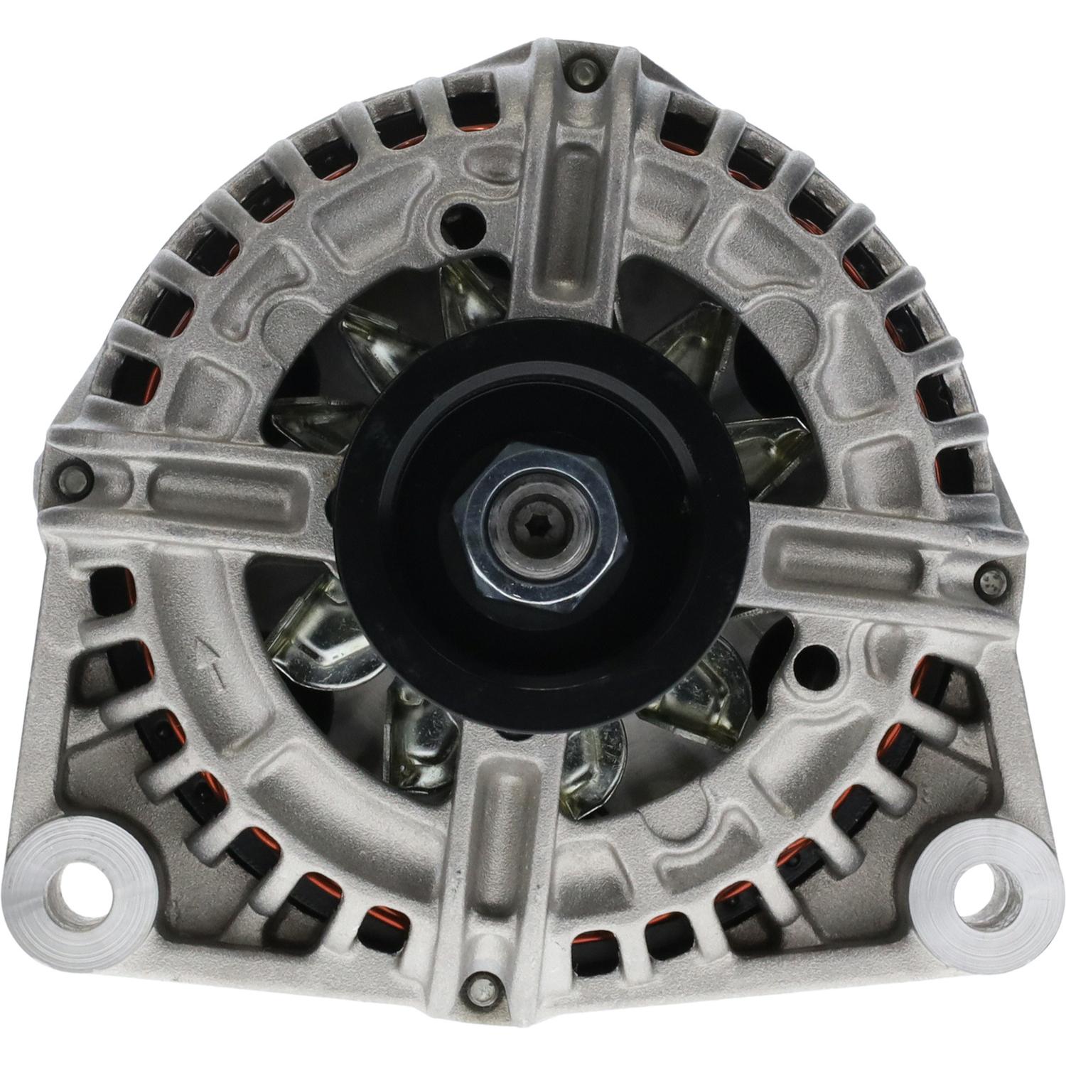 WAI 13860N - Alternator WAI 13860N Alternator product image 17 of 19
