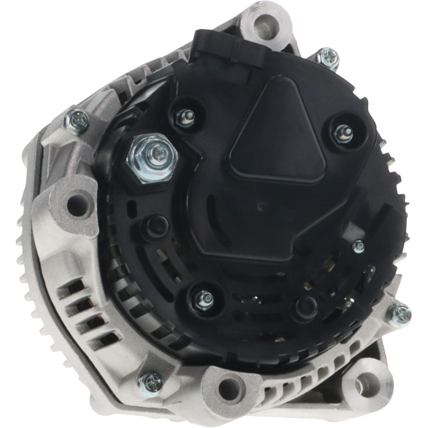 WAI 13864N Alternator product image 1 of 17