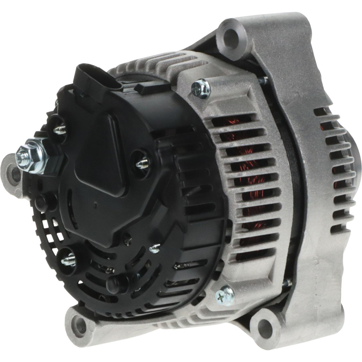 WAI 13864N Alternator product image 2 of 17