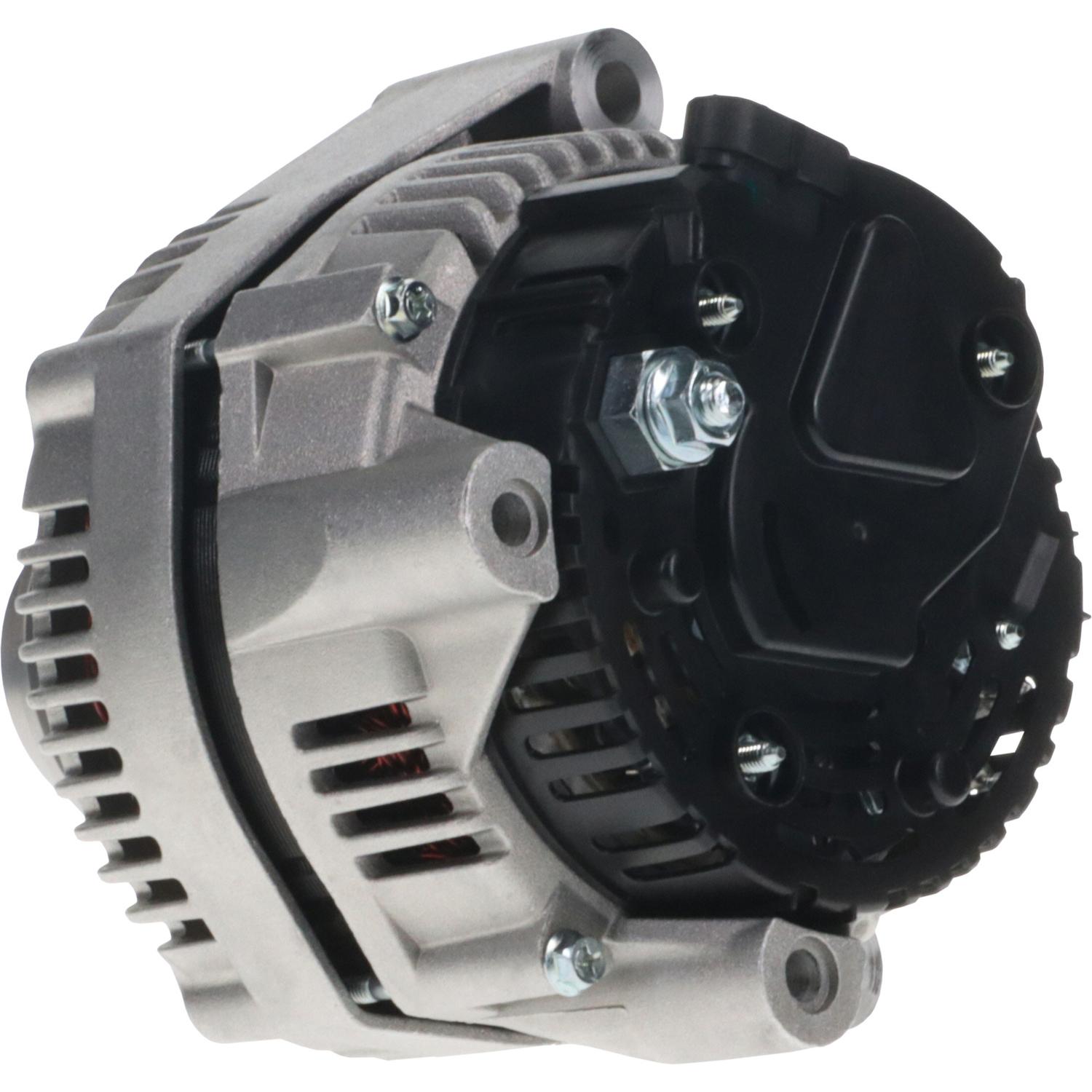 WAI 13864N Alternator product image 3 of 17