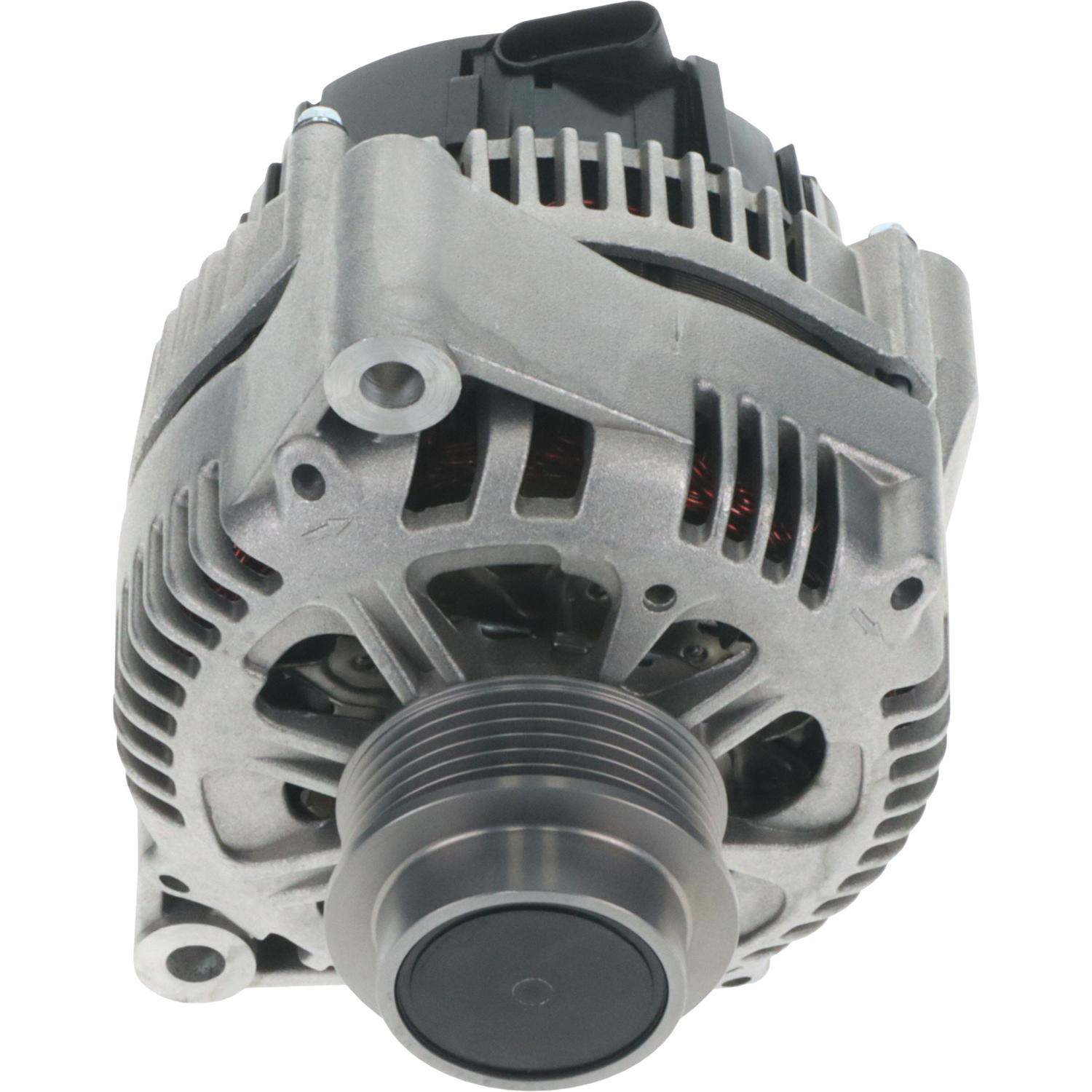 WAI 13864N Alternator product image 5 of 17
