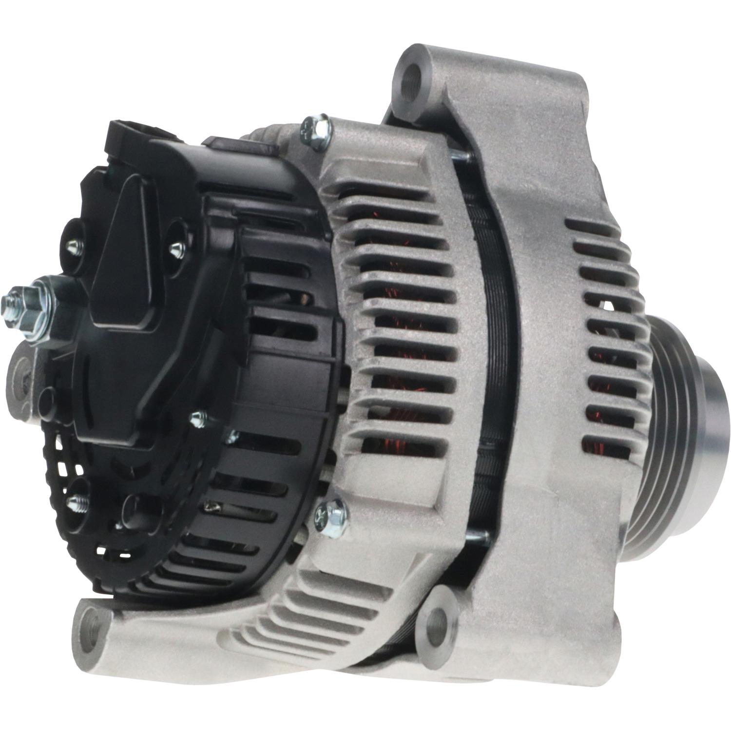 WAI 13864N Alternator product image 7 of 17