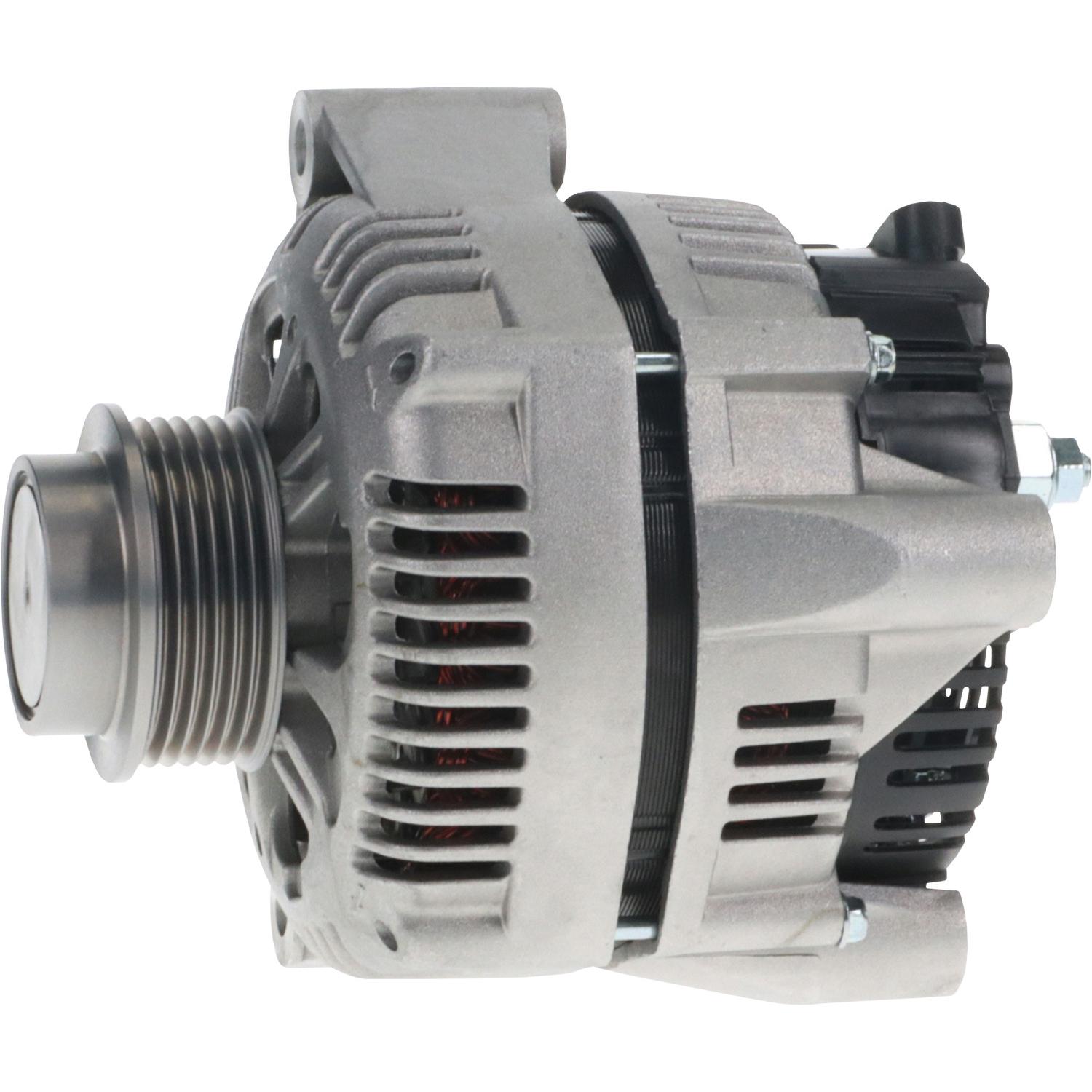 WAI 13864N Alternator product image 9 of 17