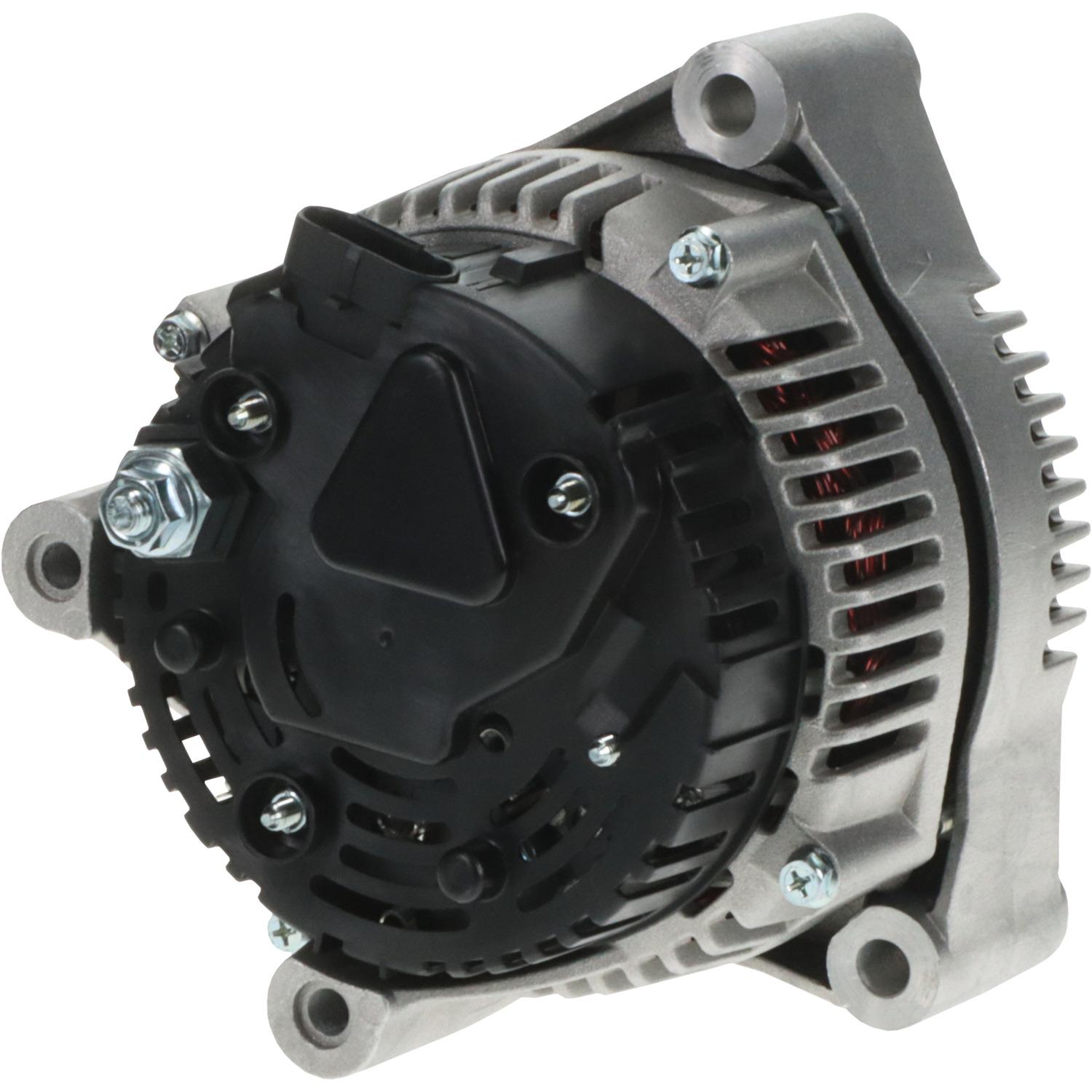 WAI 13864N Alternator product image 10 of 17
