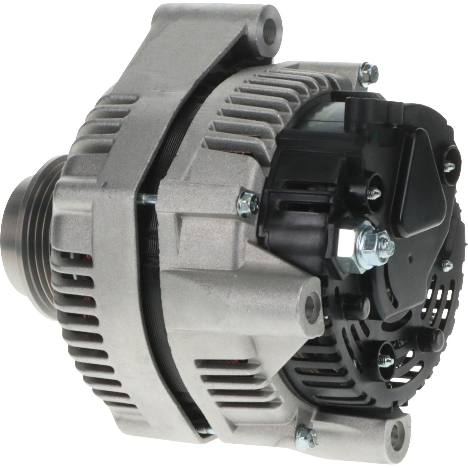 WAI 13864N Alternator product image 11 of 17