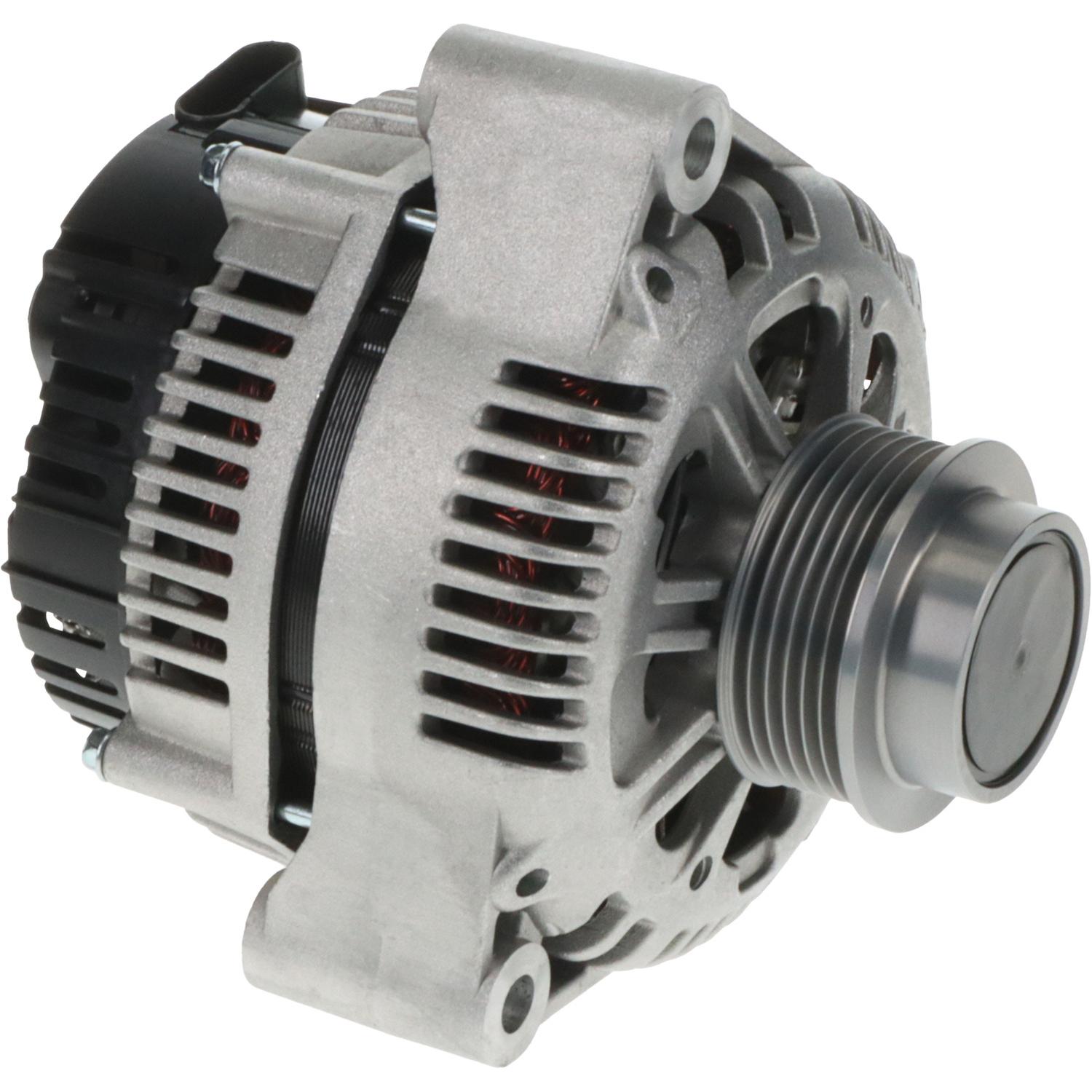 WAI 13864N Alternator product image 12 of 17