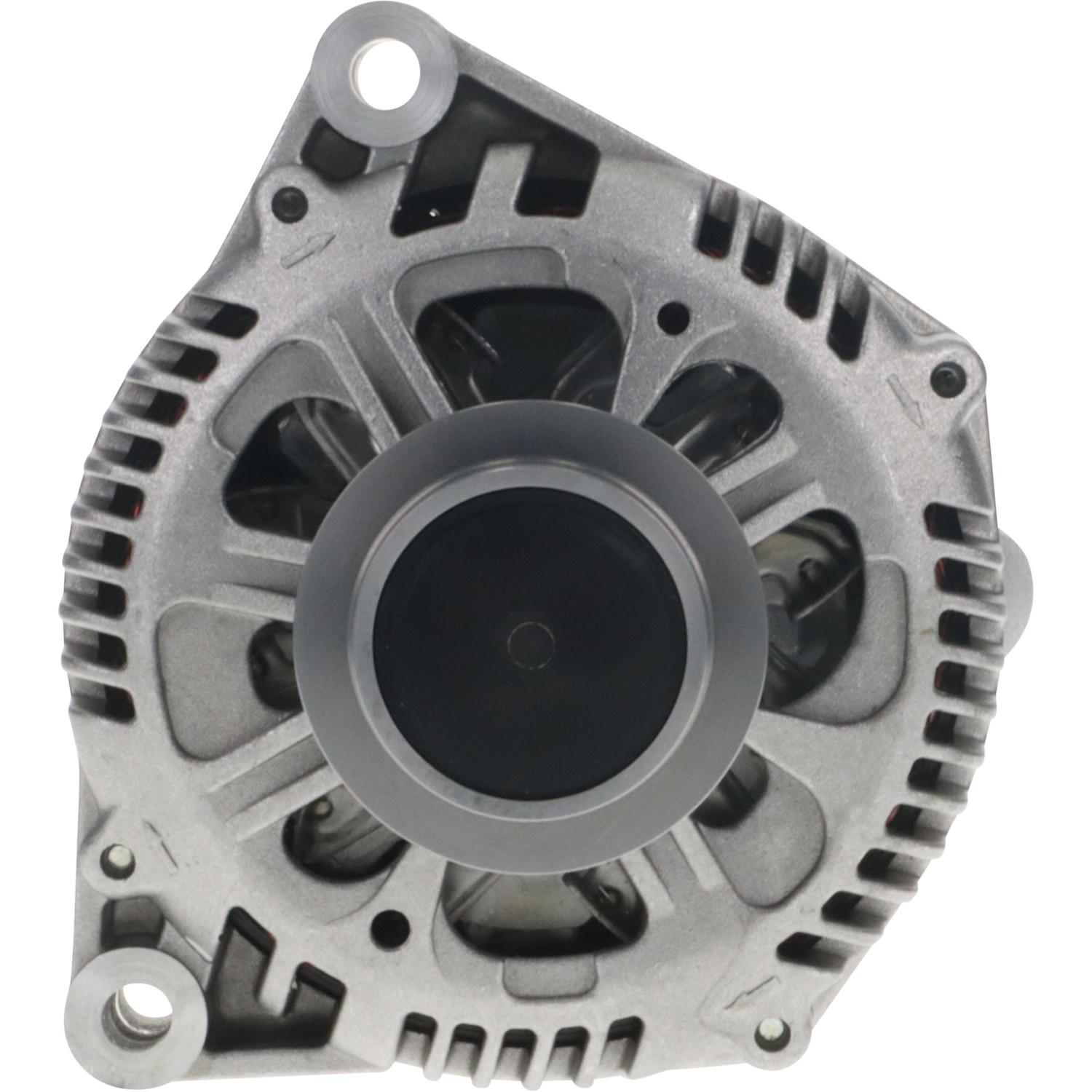 WAI 13864N Alternator product image 13 of 17