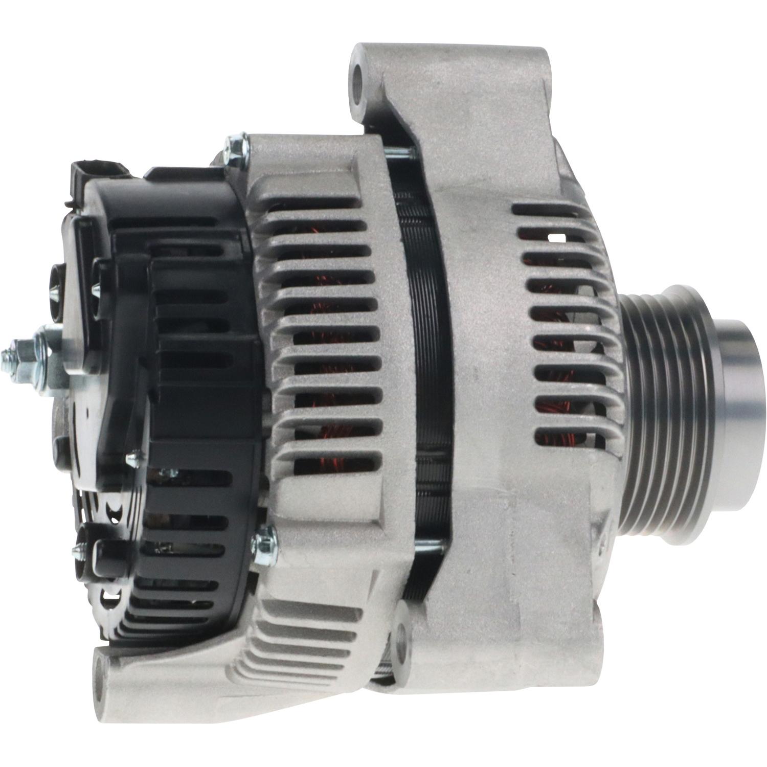 WAI 13864N Alternator product image 15 of 17