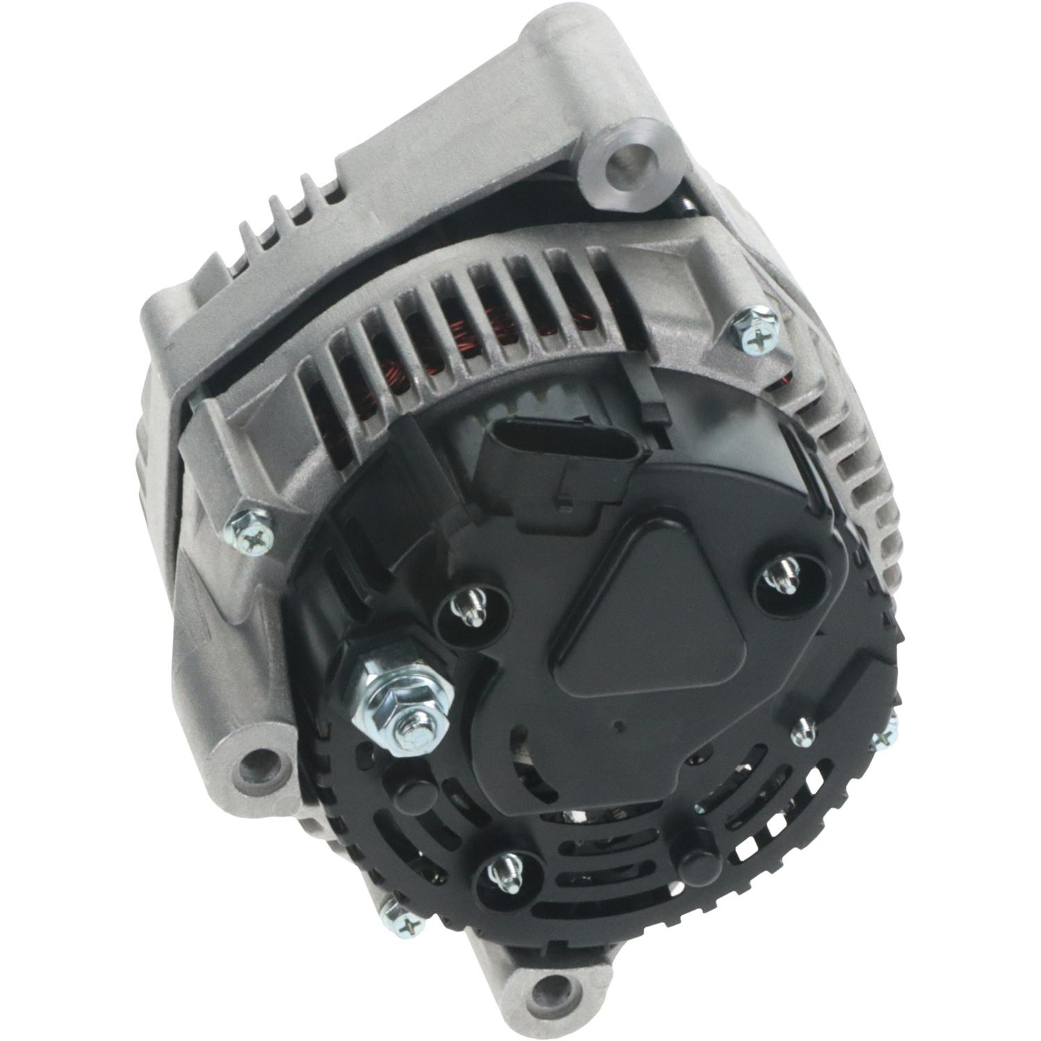 WAI 13864N Alternator product image 16 of 17