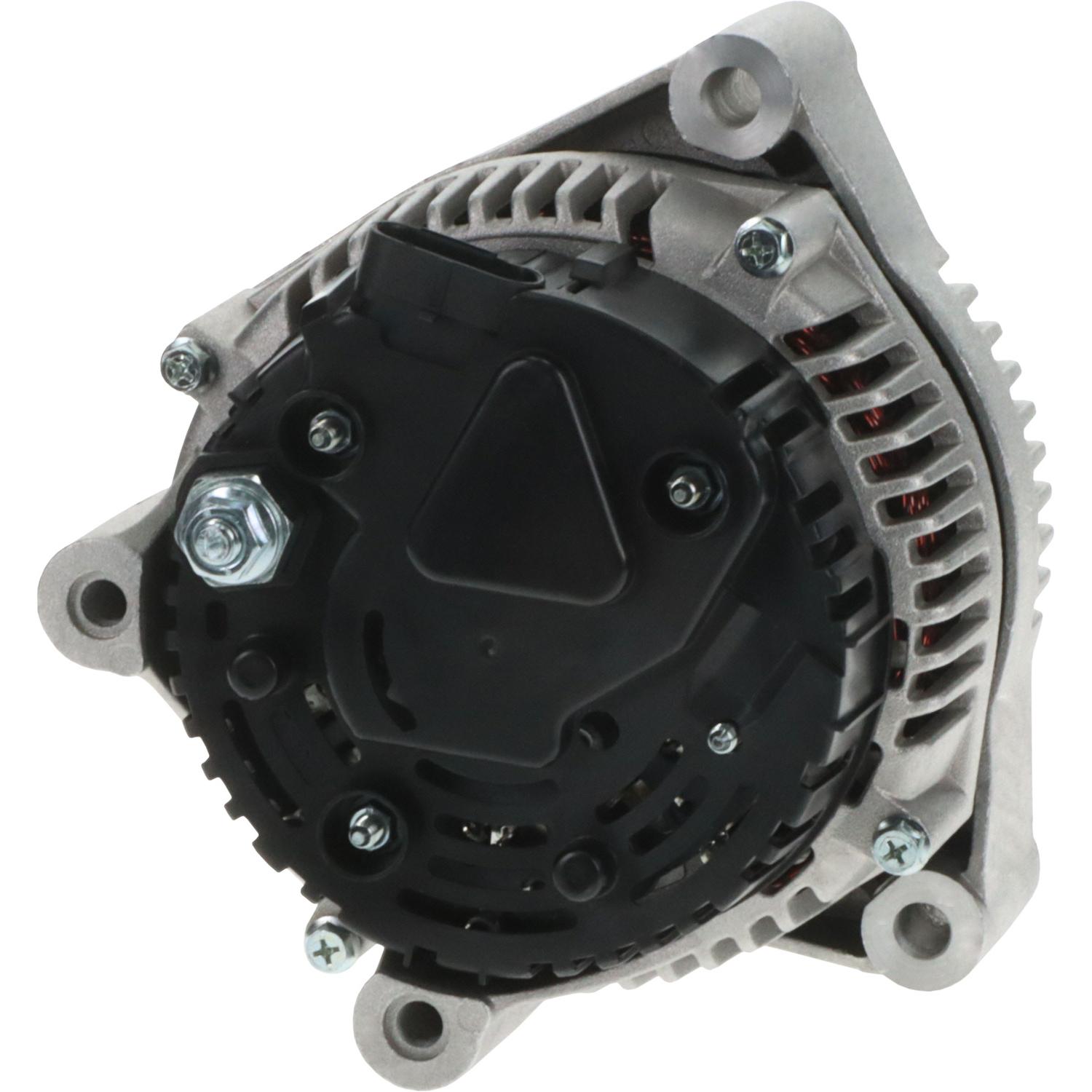 WAI 13864N Alternator product image 17 of 17