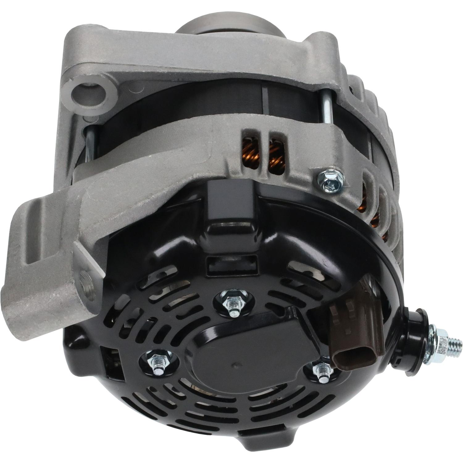WAI 13870N - Alternator WAI 13870N Alternator product image 6 of 25