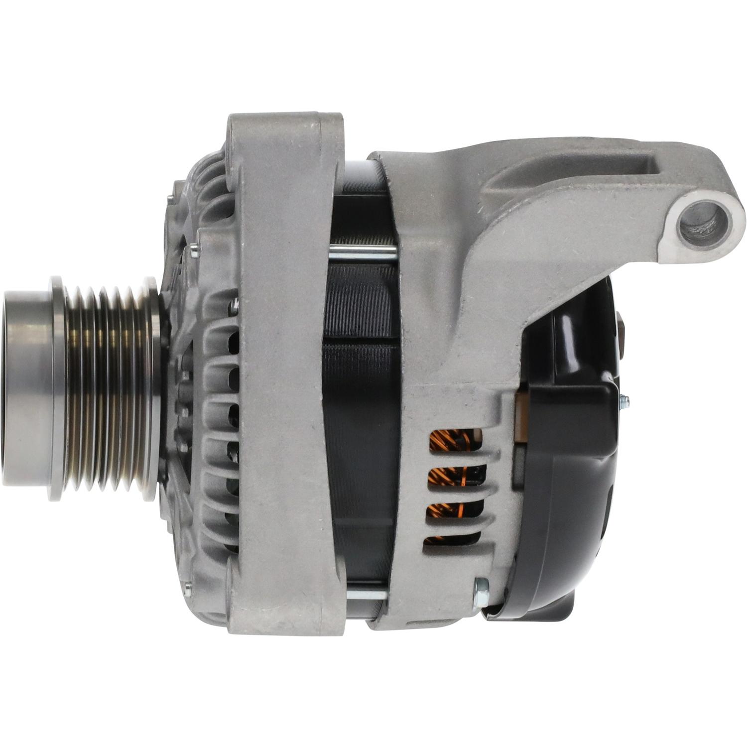 WAI 13870N - Alternator WAI 13870N Alternator product image 14 of 25