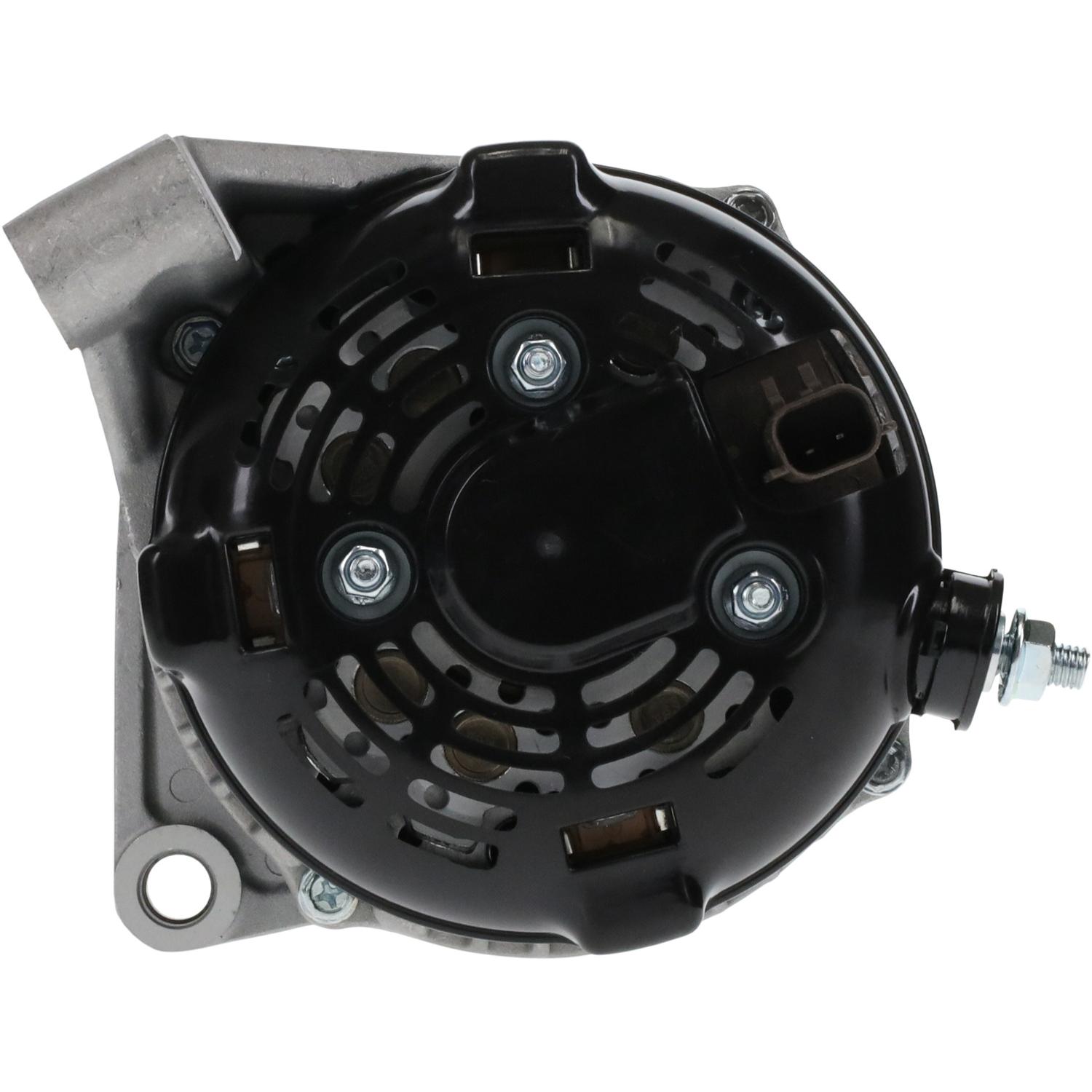 WAI 13870N - Alternator WAI 13870N Alternator product image 19 of 25