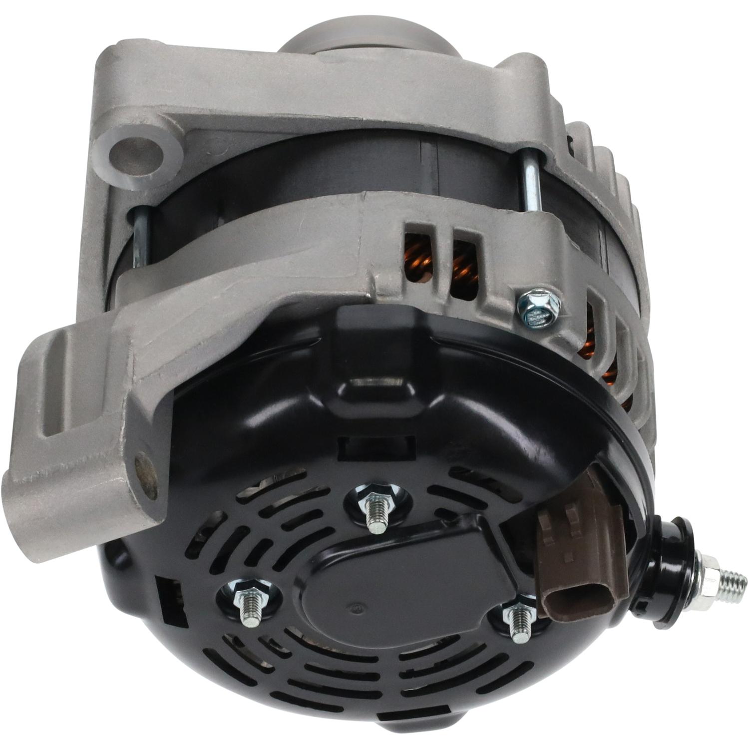 WAI 13871N - Alternator WAI 13871N Alternator product image 2 of 19