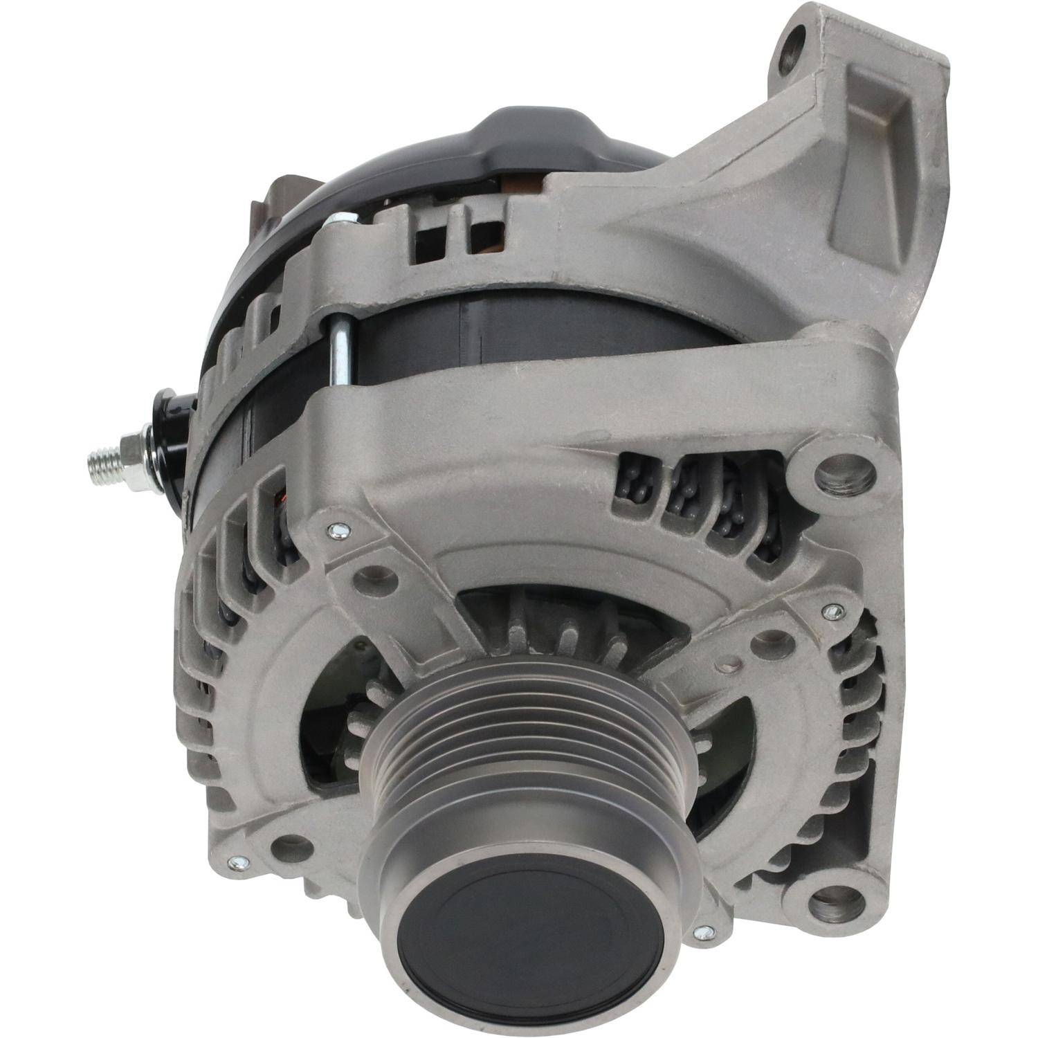 WAI 13871N - Alternator WAI 13871N Alternator product image 6 of 19