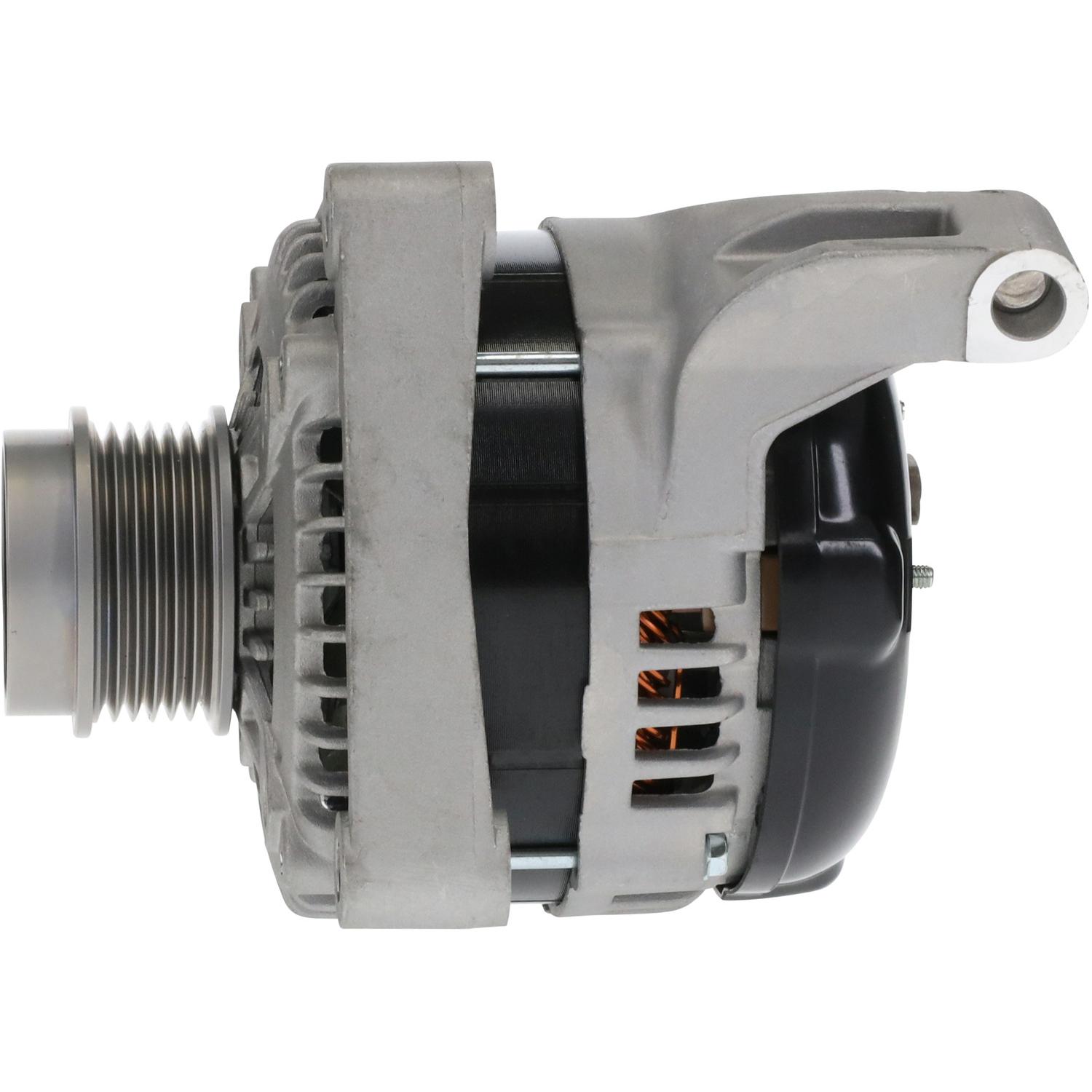 WAI 13871N - Alternator WAI 13871N Alternator product image 9 of 19