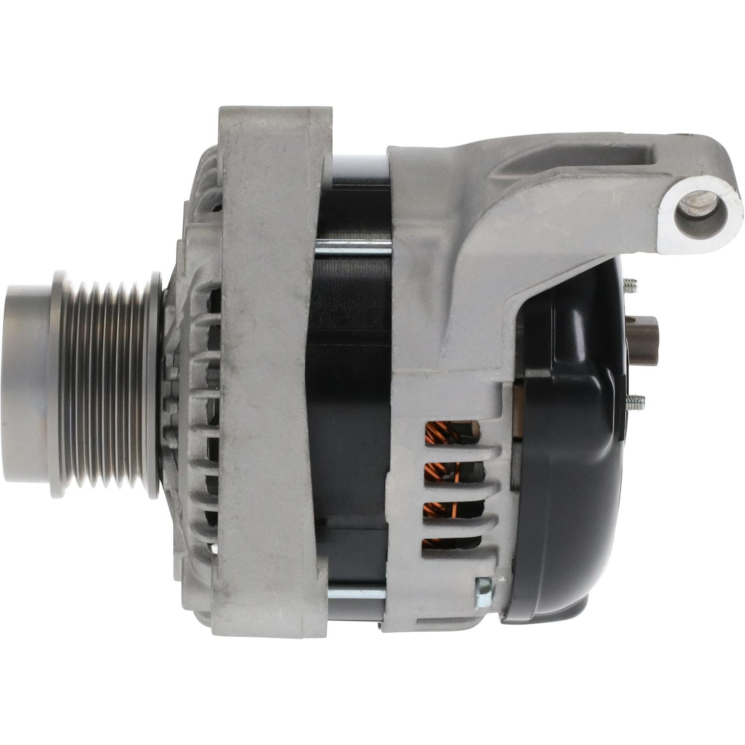 WAI 13871N - Alternator WAI 13871N Alternator product image 10 of 19