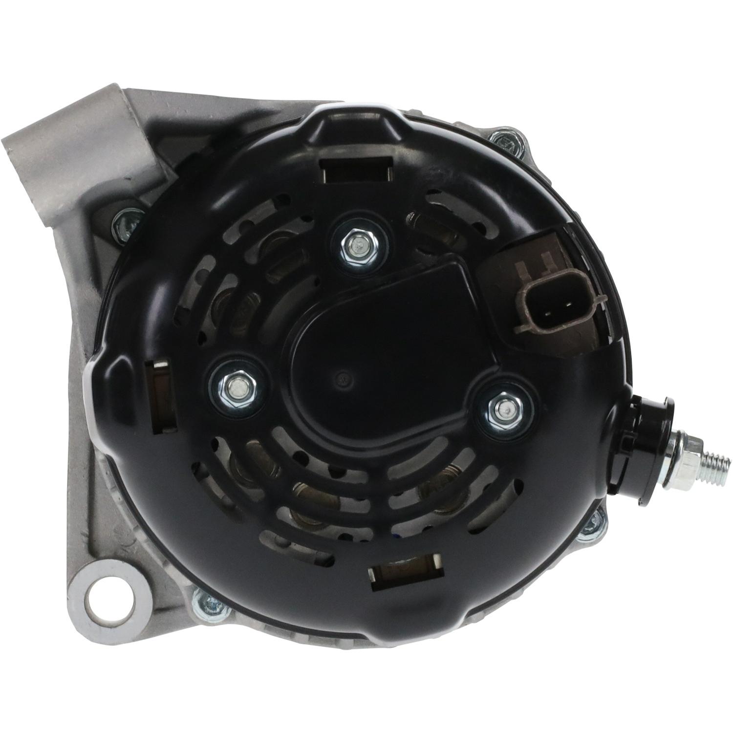 WAI 13871N - Alternator WAI 13871N Alternator product image 12 of 19