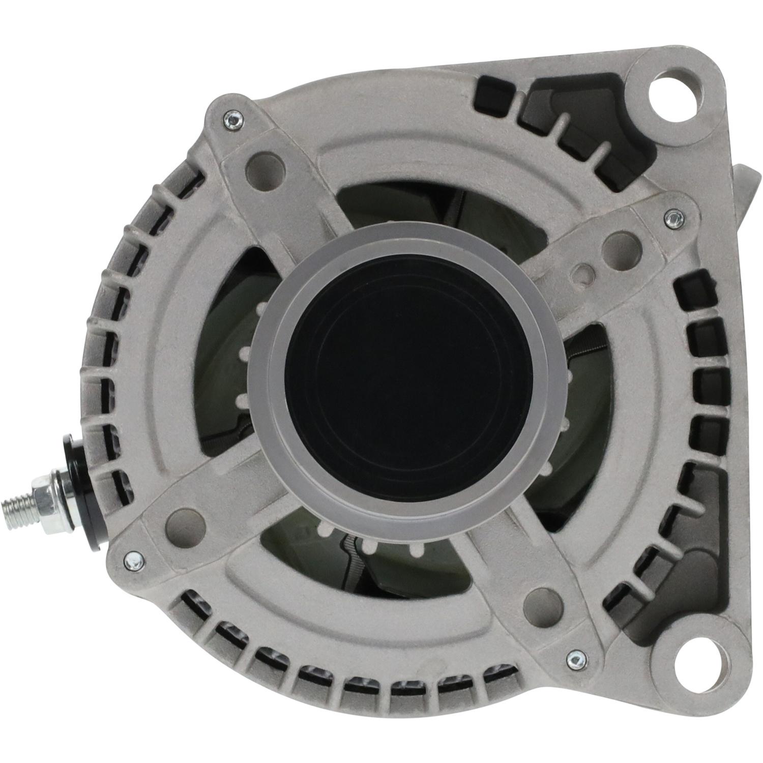 WAI 13871N - Alternator WAI 13871N Alternator product image 17 of 19