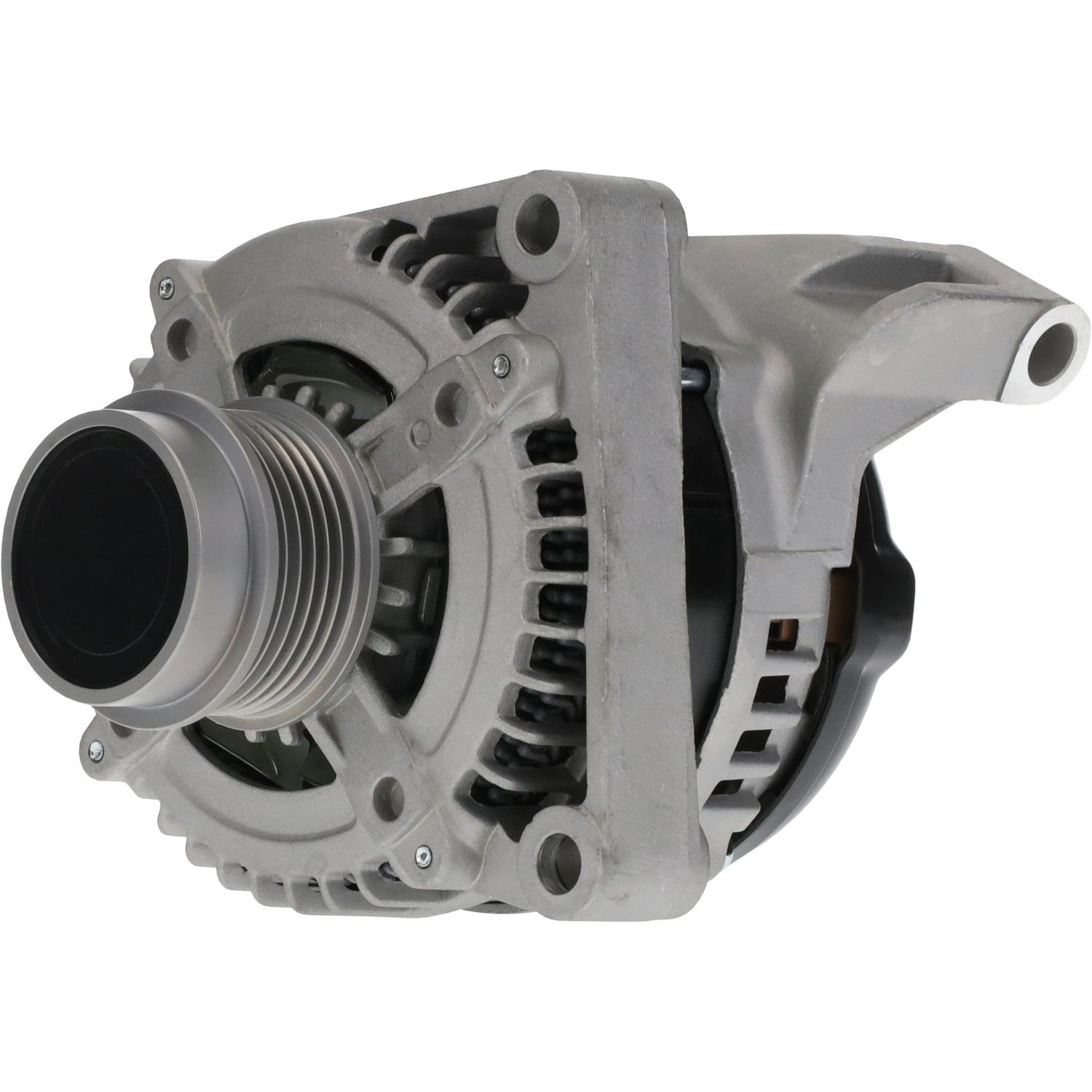 WAI 13871N - Alternator WAI 13871N Alternator product image 18 of 19
