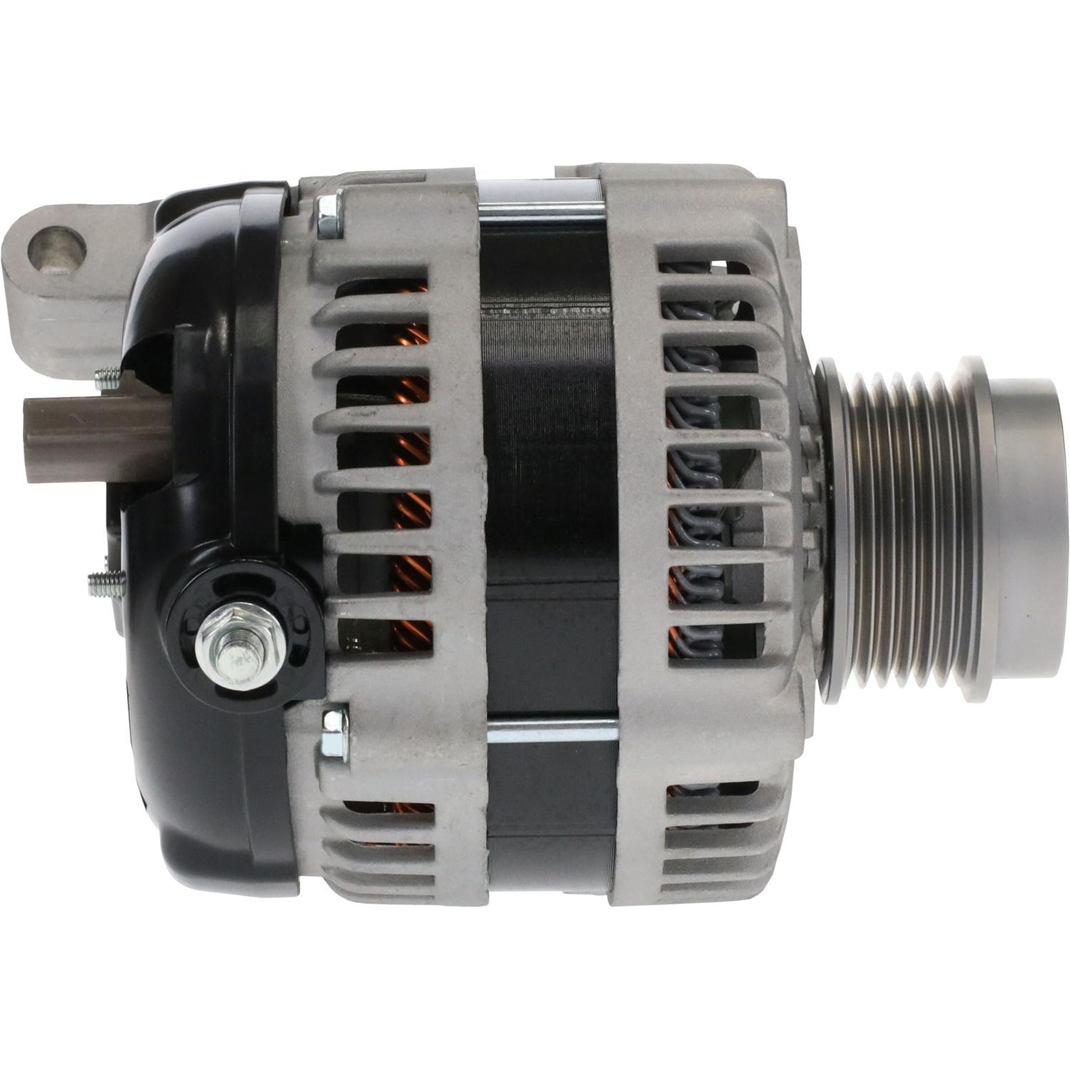 WAI 13871N - Alternator WAI 13871N Alternator product image 19 of 19