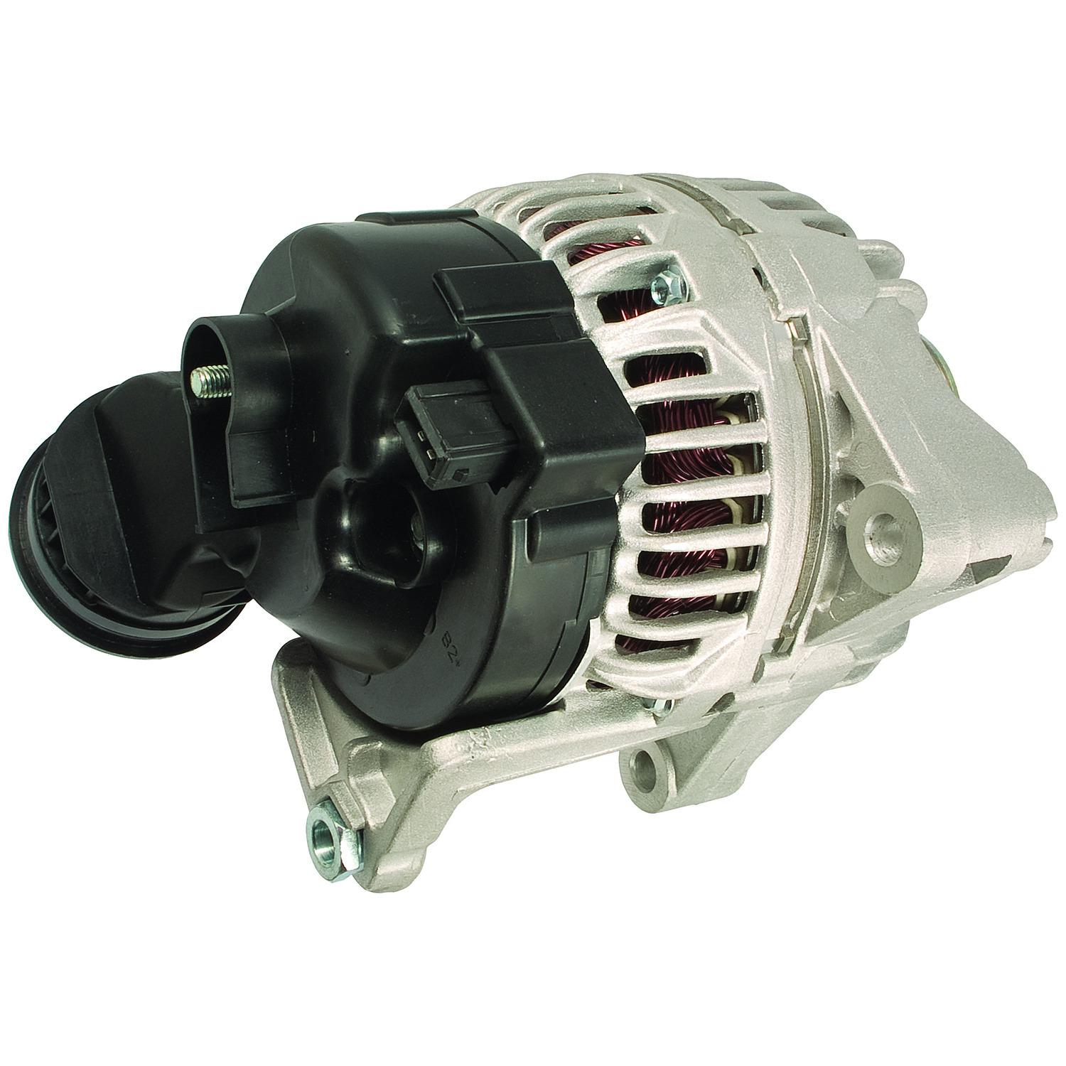 WAI 13882N Alternator product image 1 of 2