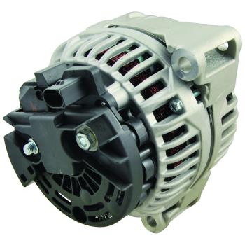 WAI 13884N product image