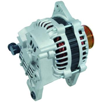 WAI 13889N product image