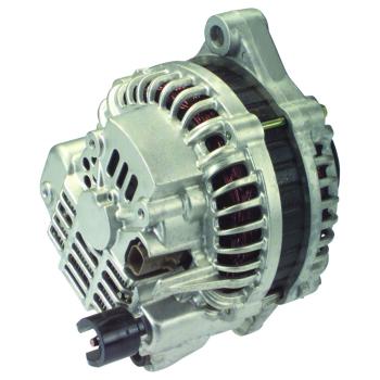 WAI 13892N Alternator product image 1 of 2