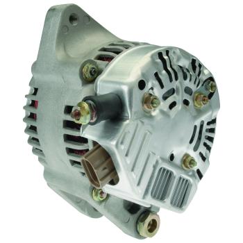 WAI 13896N Alternator product image 1 of 2