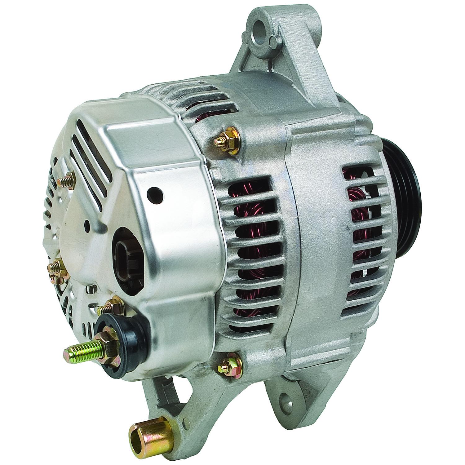 WAI 13899N Alternator product image 1 of 2