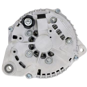 WAI 13900N Alternator product image 4 of 9
