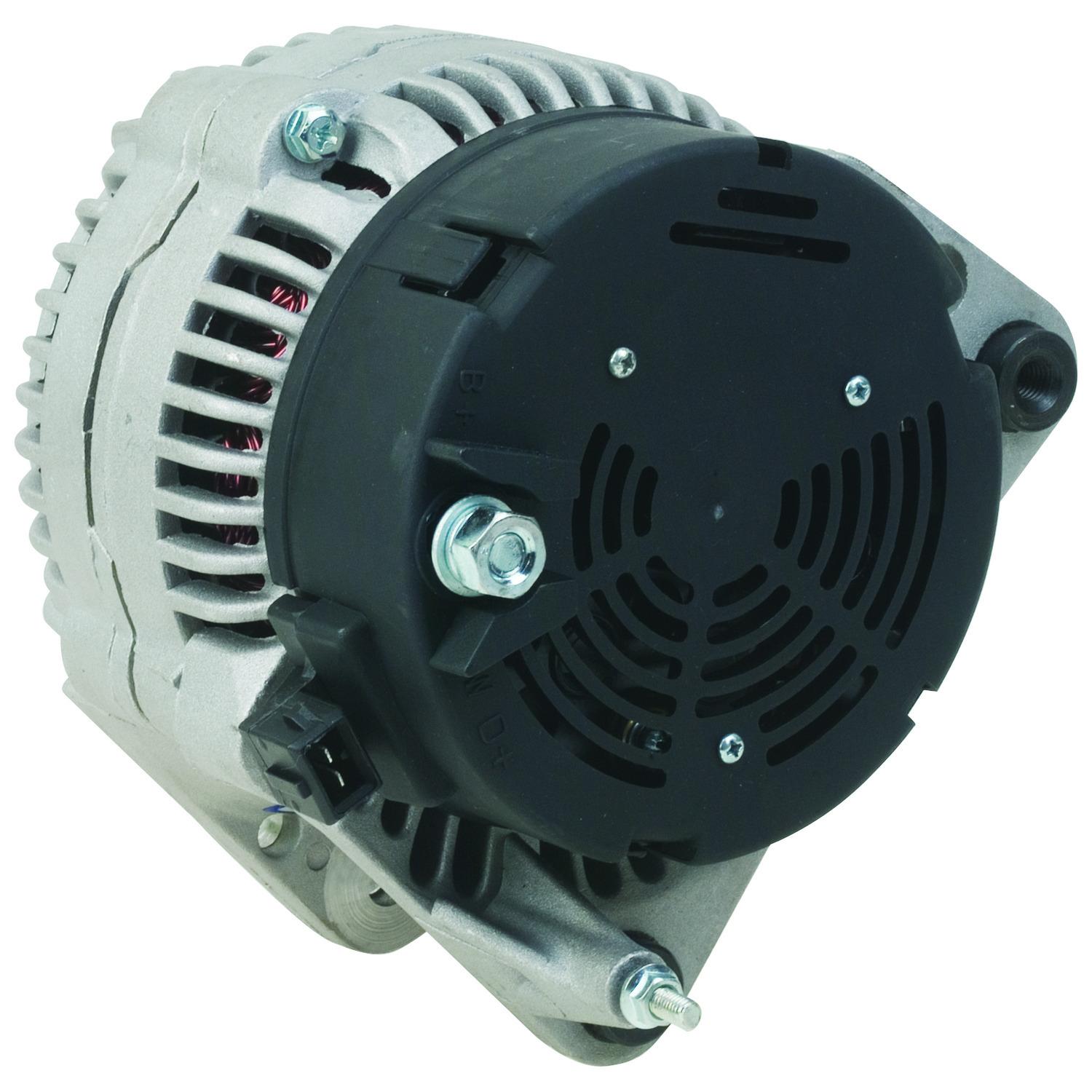 WAI 13902N Alternator product image 1 of 2