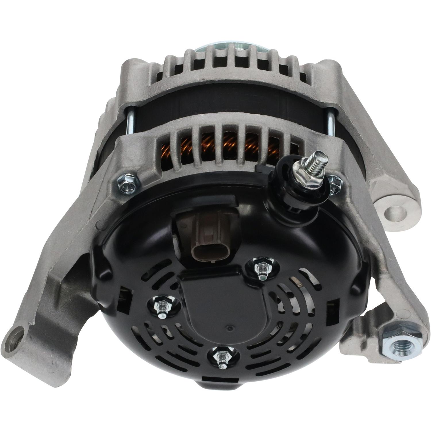 WAI 13912N Alternator product image 2 of 18