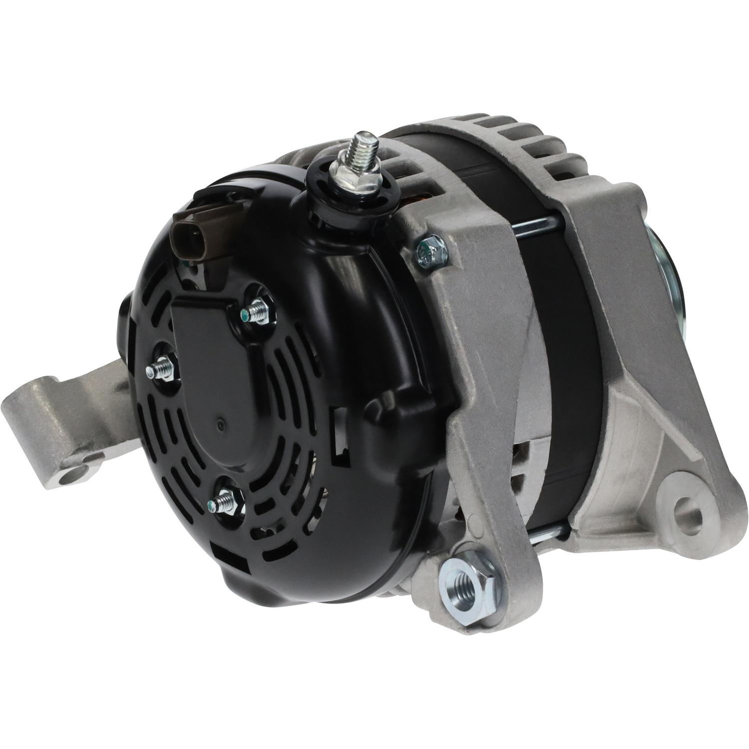 WAI 13912N Alternator product image 3 of 18