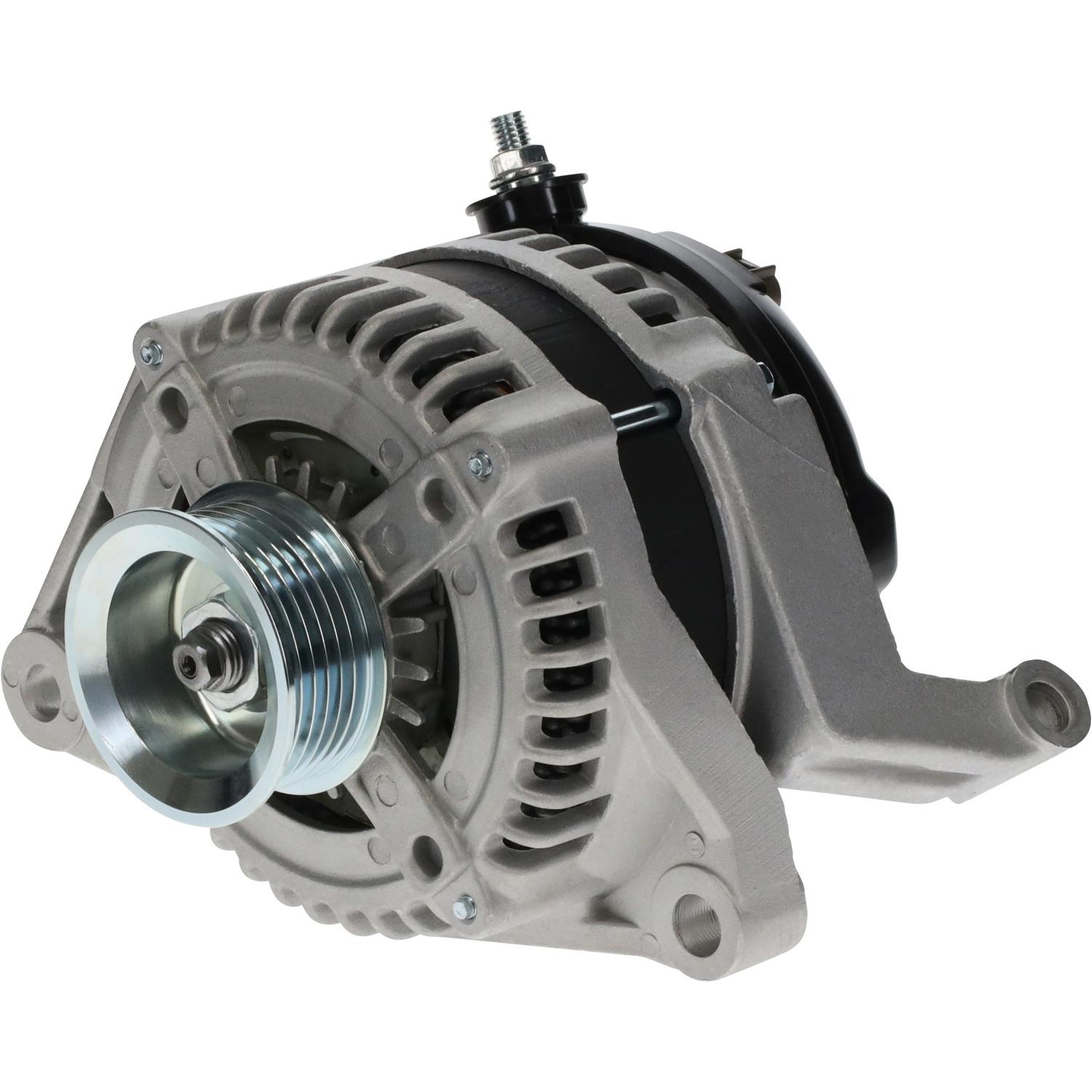 WAI 13912N Alternator product image 6 of 18